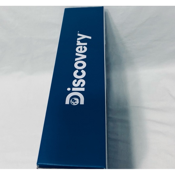 Discovery RC Tarántula with LED Infrared Controlled Technology. Ages 8 plus - Picture 4 of 5